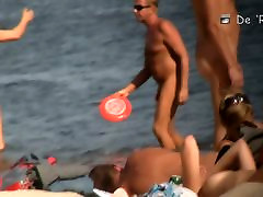 Hot beach free porn insertion vids filmed with a spy massage rare video camera.