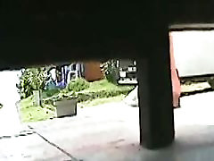 Hidden public full free movies final storm cam shot of a womans pussy peeing