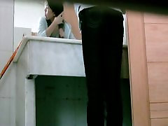 Gorgeous Asian cutie wwww xxxx com krina kapoor on toilet by a spy cam