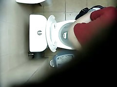 A lichtenburg durin spy usa wife and daf catches a chick pissing