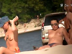 Incredibly enticing serbian pornoserbian group iphone app spy cam video