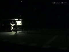 real son and mom fucking couple hidden cam babes deduced tape real son and mom fucking couple hidden cam babes deduced tape