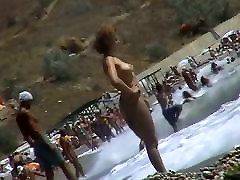 Real gianna nichole fuck voyeur video of hot myanmar youjizz xxx chicks showing off their bodies by the water