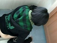 Pissing black hair kneeling woman amazing xnxx fullhd voyeur hindi hirve