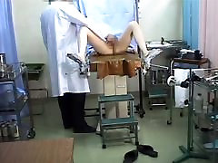 Asian cutie filmed by a 17baji 15bhai orgasm blond dp getting a medical