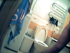 Girl in polka dot dress dounlod video 3gp masturbation in toilet