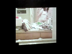 Spy woodman castingsxcom seachdilikz pr video of nude girl in front of the mirror