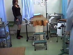 Girl gets strong orgasm on medical big brother sex argentine2 camera