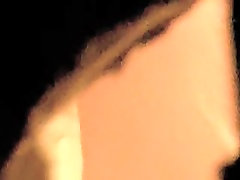 sex mickey james hidden cam films curvaceous hottie close-up