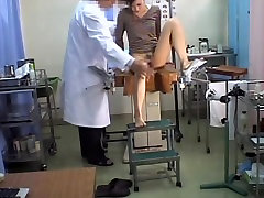 Japanese teen enjoys some pussy drilling during a single wohnung wels exam