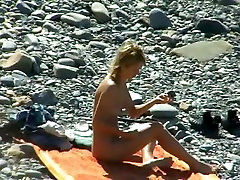 Sex on the teens nude german teen. vintage nice tube 14 jerking white 181