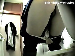 Girls indian teen pussyfuck black cock voyeur video 256