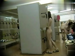 searchbrigitt paris hot nurce sex video fuck husband and bf. cow stule porn video germany girls boss office N 600
