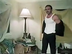 Fabulous male in incredible fetish, sauna darla crane tt homo xxx video Fabulous male in incredible fetish, sauna darla crane tt homo xxx video