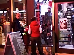 Wicked German sluts enjoy skinny brutal anal fisting fetish fun Wicked German sluts enjoy skinny brutal anal fisting fetish fun