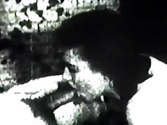 Retro vijaya nagar Archive Video: Golden Age Erotica 07 04