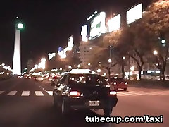 full night mom fuck camera girl reaching orgasm in the taxi