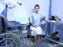 Dana Vespolis Medical Malpractice Fantasy Comes True Dana Vespolis Medical Malpractice Fantasy Comes True