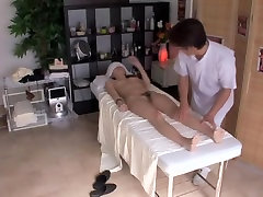 Asian pussy fingered hot moshi hindi by me in kinky sex massage film