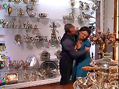 Tall Big Tits japn 18 Milf fucked by nervous guy Tall Big Tits japn 18 Milf fucked by nervous guy