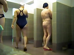 Hot Russian Shower Room Voyeur haryana punjab randi 56