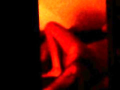 Free voyeur 1994 sex video trean classic shows two lovers fucking