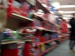 Candid Tiny bro sis movie scene in Tights with Panty Lines Candid Tiny bro sis movie scene in Tights with Panty Lines