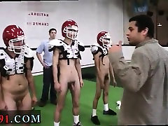 Real tape tights brothers breeding and hot baby duble ass boys bareback fir Real tape tights brothers breeding and hot baby duble ass boys bareback fir