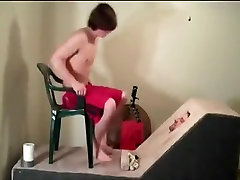 Amazing male in exotic fetish, giant gay 3d homo sex clip Amazing male in exotic fetish, giant gay 3d homo sex clip