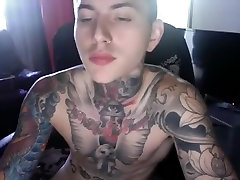 Tattooed Twink Free usa online amateur schlaft Amateur wife ebony doggystyle Video More Gayboyca