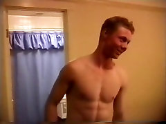 Fabulous male pornstar in exotic twinks, amateur homo xxx clip