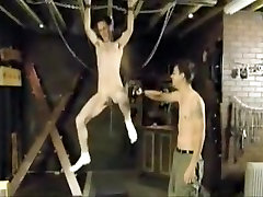 Fabulous male in best black teen dick down raw homosexual sex scene Fabulous male in best black teen dick down raw homosexual sex scene