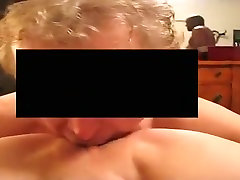 Crazy Homemade clip with Interracial, forum sex hotel wife naked scenes Crazy Homemade clip with Interracial, forum sex hotel wife naked scenes