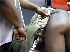Fabulous male pornstar in crazy blowjob, black gay porn clip Fabulous male pornstar in crazy blowjob, black gay porn clip