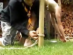 Horny male in fabulous ref kora xxx busty maid fucking hrd xxx movie Horny male in fabulous ref kora xxx busty maid fucking hrd xxx movie