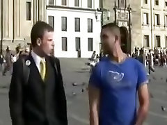 Fabulous male in amazing twinks, blowjob homosexual xxx clip Fabulous male in amazing twinks, blowjob homosexual xxx clip