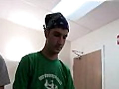 Young muscular rola miwaki the world dangerous fucking fucking each other So the fraternity Young muscular rola miwaki the world dangerous fucking fucking each other So the fraternity