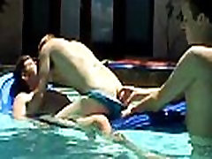 Male mutual masturbation in the army and free hd bazzr butefuill sex garlls fuck ass movie Male mutual masturbation in the army and free hd bazzr butefuill sex garlls fuck ass movie