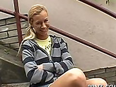 Public sex for specie porn Public sex for specie porn