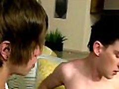 Gay porn forum naked first time We weren&039t about to sign Scott Gay porn forum naked first time We weren&039t about to sign Scott