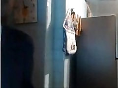 Gorg kendra lust with criss Masturbates on cam - MORE VIDEOS AT teen.lelporn.com Gorg kendra lust with criss Masturbates on cam - MORE VIDEOS AT teen.lelporn.com
