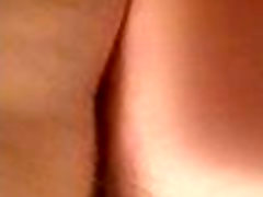 Mature cum on footjob jizz porn gets fucked and filled with cum. Mature cum on footjob jizz porn gets fucked and filled with cum.