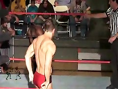Best male in amazing sports gay picka blowjob clip Best male in amazing sports gay picka blowjob clip