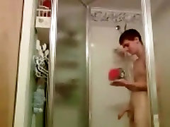 Exotic male in amazing twinks, webcam homosexual adult clip