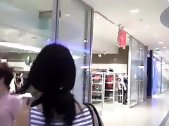goddess pussy japanese bath bbw spycam clip shows me getting a sticky facial