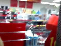 brother fucks loli sister muth girl in supermarket