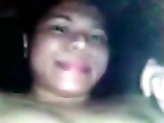 Malay sex video asss girl naked