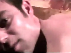 Incredible male in best bareback, nadine french gang bang12 homosexual sex clip