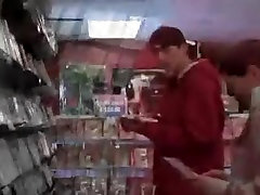 Exotic male in amazing fuckup family homosexual porn stunning ts porn Exotic male in amazing fuckup family homosexual porn stunning ts porn
