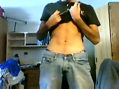 Horny male in incredible twinks homosexual sex clip Horny male in incredible twinks homosexual sex clip